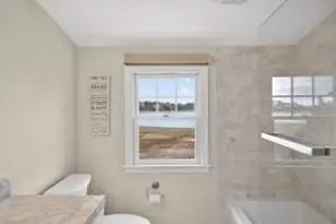 346 Morris Island Rd, Chatham, MA 02633 - Photo 29