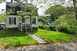 240 Huntington Ave, Boston, MA 02136 - Photo 1