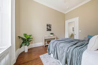 46 Commonwealth Ave #8, Boston, MA 02116 - Photo 13