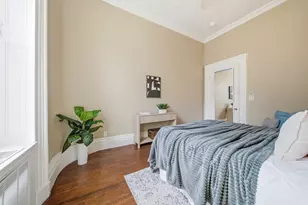 46 Commonwealth Ave, Boston, MA 02116 - Photo 13