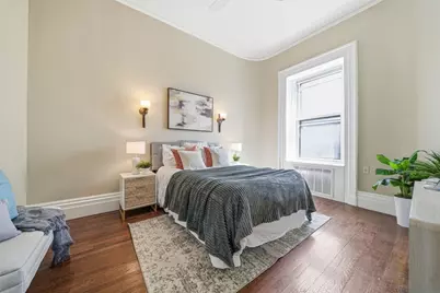 46 Commonwealth Ave #8, Boston, MA 02116 - Photo 11