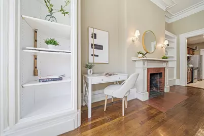 46 Commonwealth Ave #8, Boston, MA 02116 - Photo 7