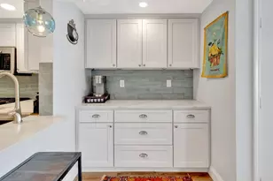 180 Cadish Ave, Hull, MA 02045 - Photo 11