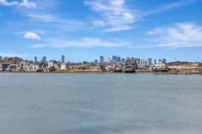 180 Cadish Avenue #4, Hull, MA 02045 - Photo 35