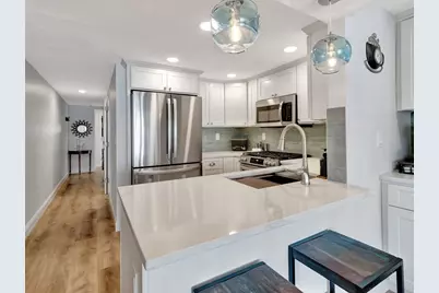 180 Cadish Avenue #4, Hull, MA 02045 - Photo 13