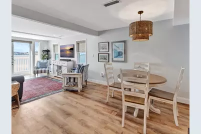 180 Cadish Avenue #4, Hull, MA 02045 - Photo 9