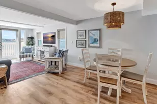 180 Cadish Ave, Hull, MA 02045 - Photo 9