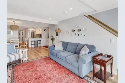 180 Cadish Avenue #4, Hull, MA 02045 - Photo 7