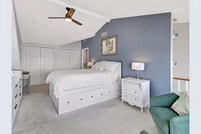 180 Cadish Avenue #4, Hull, MA 02045 - Photo 25