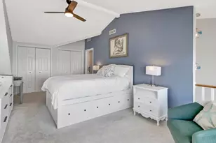 180 Cadish Ave, Hull, MA 02045 - Photo 25