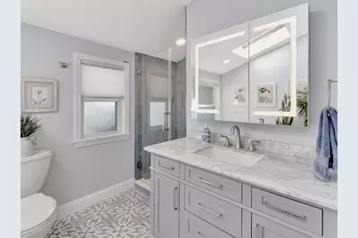 180 Cadish Avenue #4, Hull, MA 02045 - Photo 31