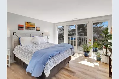 180 Cadish Avenue #4, Hull, MA 02045 - Photo 17