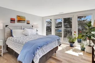 180 Cadish Ave, Hull, MA 02045 - Photo 17