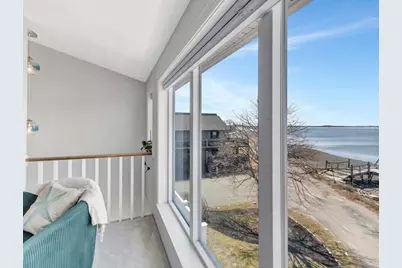 180 Cadish Avenue #4, Hull, MA 02045 - Photo 27