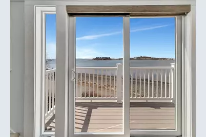 180 Cadish Avenue #4, Hull, MA 02045 - Photo 5