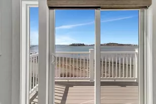 180 Cadish Ave, Hull, MA 02045 - Photo 5