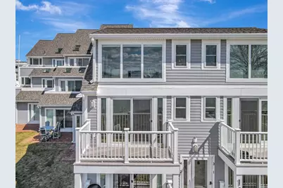 180 Cadish Avenue #4, Hull, MA 02045 - Photo 39