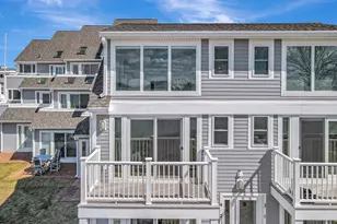 180 Cadish Ave, Hull, MA 02045 - Photo 39