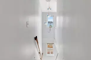 180 Cadish Ave, Hull, MA 02045 - Photo 21