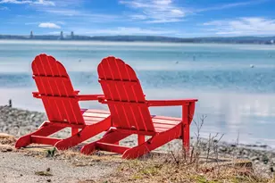 180 Cadish Ave, Hull, MA 02045 - Photo 37