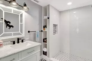 180 Cadish Ave, Hull, MA 02045 - Photo 19