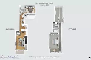 180 Cadish Ave, Hull, MA 02045 - Photo 33