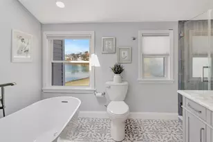 180 Cadish Ave, Hull, MA 02045 - Photo 29