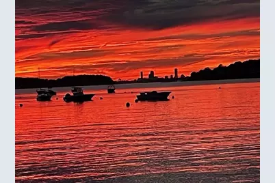 180 Cadish Avenue #4, Hull, MA 02045 - Photo 41