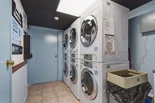 145 Essex Ave, Gloucester, MA 01930 - Photo 21