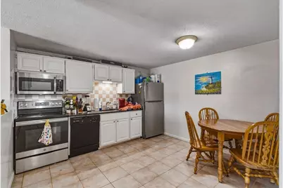 145 Essex Ave #512, Gloucester, MA 01930 - Photo 5