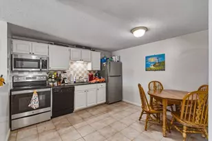 145 Essex Ave, Gloucester, MA 01930 - Photo 5