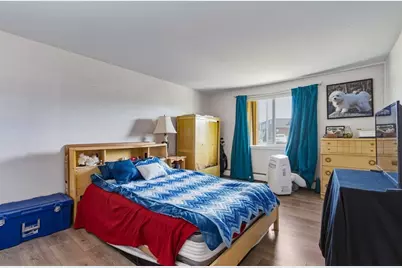 145 Essex Ave #512, Gloucester, MA 01930 - Photo 11