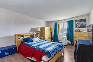 145 Essex Ave, Gloucester, MA 01930 - Photo 11