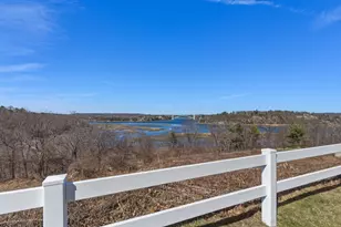 145 Essex Ave, Gloucester, MA 01930 - Photo 3