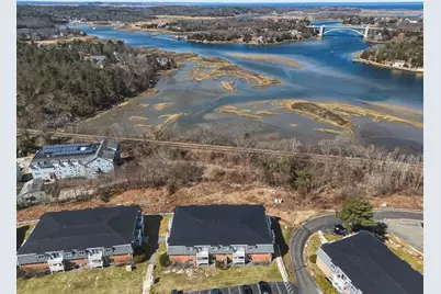 145 Essex Ave #512, Gloucester, MA 01930 - Photo 23