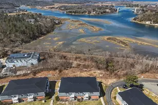 145 Essex Ave, Gloucester, MA 01930 - Photo 23