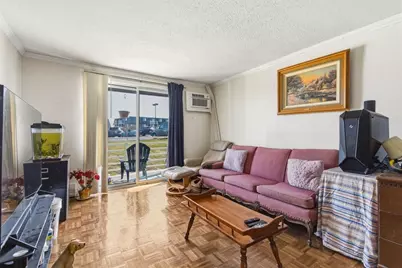 145 Essex Ave #512, Gloucester, MA 01930 - Photo 9