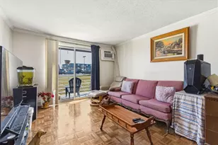 145 Essex Ave, Gloucester, MA 01930 - Photo 9