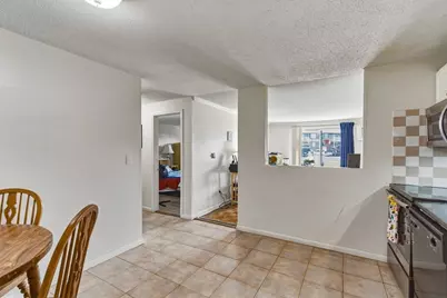 145 Essex Ave #512, Gloucester, MA 01930 - Photo 7