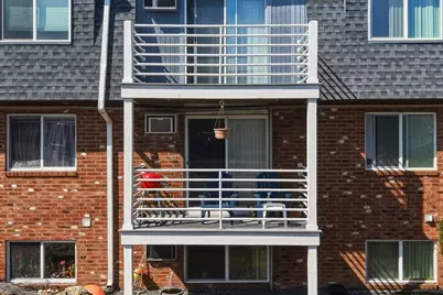 145 Essex Ave #512, Gloucester, MA 01930 - Photo 13