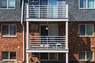 145 Essex Ave, Gloucester, MA 01930 - Photo 13