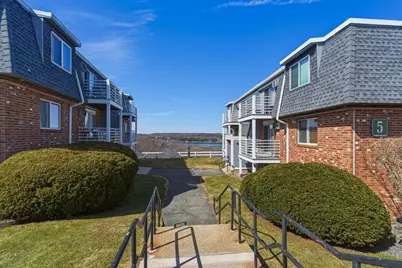 145 Essex Ave #512, Gloucester, MA 01930 - Photo 25