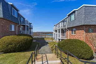 145 Essex Ave, Gloucester, MA 01930 - Photo 25