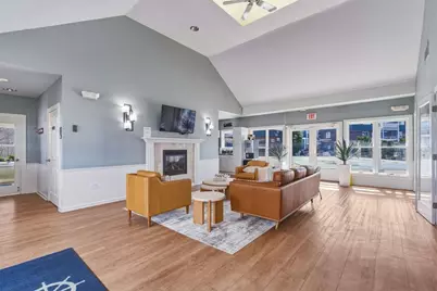 145 Essex Ave #512, Gloucester, MA 01930 - Photo 19