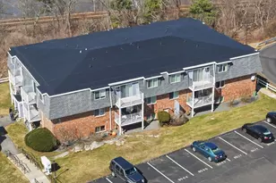 145 Essex Ave, Gloucester, MA 01930 - Photo 1