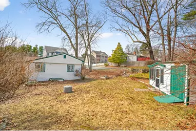 7 Sunrise Ave, Billerica, MA 01821 - Photo 17