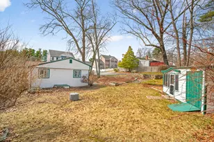 7 Sunrise Ave, Billerica, MA 01821 - Photo 17