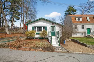 7 Sunrise Ave, Billerica, MA 01821 - Photo 13