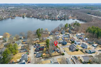 7 Sunrise Ave, Billerica, MA 01821 - Photo 19