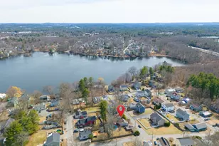 7 Sunrise Ave, Billerica, MA 01821 - Photo 19